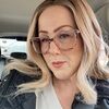 kathy_anglin